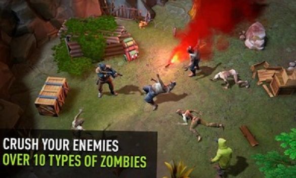 几日之后截图(1)