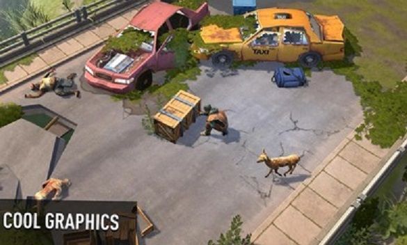 几日之后截图(4)