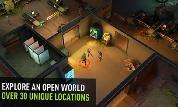 几日之后截图(3)