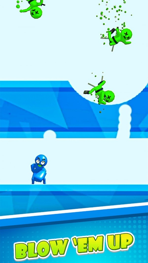 一拳一⁣个⁠小朋友截图(2)