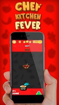 多多优惠截图(1)