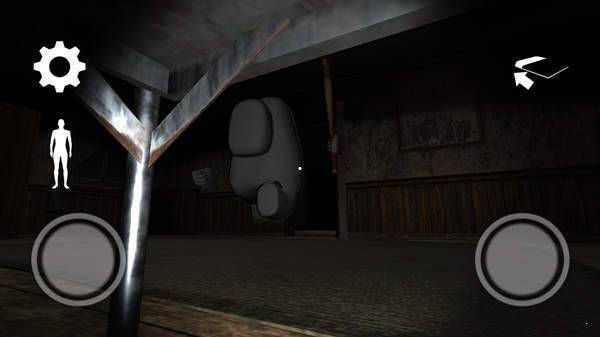 内鬼奶奶截图(2)