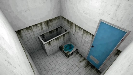 桑德博朗的复仇截图(1)