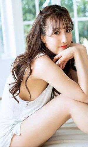 两个人免费视频截图(2)