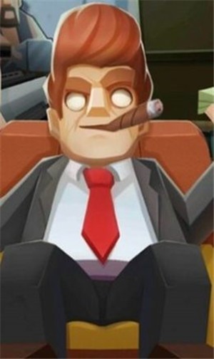 闲置射击俱乐部截图(3)