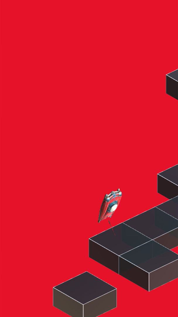 飞驰双车截图(1)