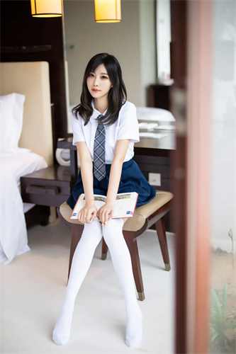 7799福利无码网截图(2)