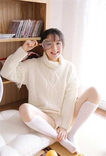 7799福利无码网截图(1)