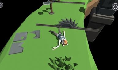 秘境逃脱3D截图(2)