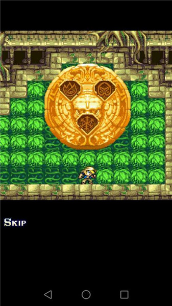 钻石狂潮截图(3)