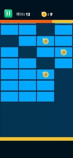 最强方块截图(4)
