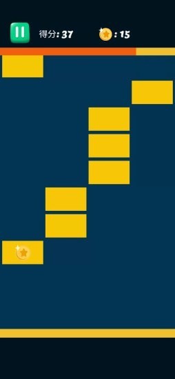 最强方块截图(3)