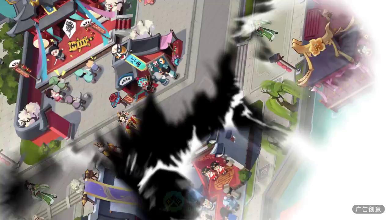 第一掌柜截图(4)