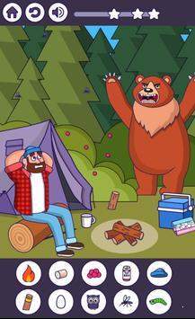 大脑之谜截图(3)