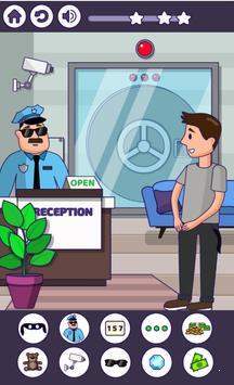 大脑之谜截图(2)