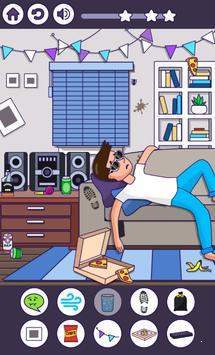 大脑之谜截图(1)