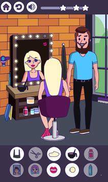 大脑之谜截图(4)