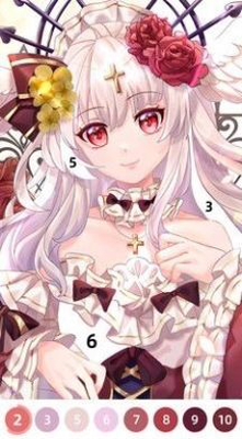 创意美涂截图(4)