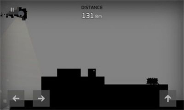 黑暗方块截图(3)