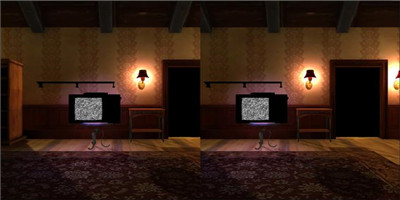 恐怖妹妹截图(4)