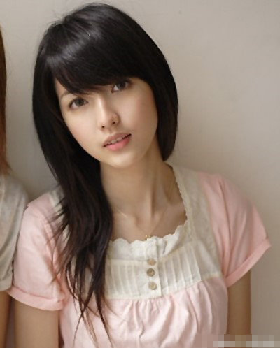 够爽影院截图(2)