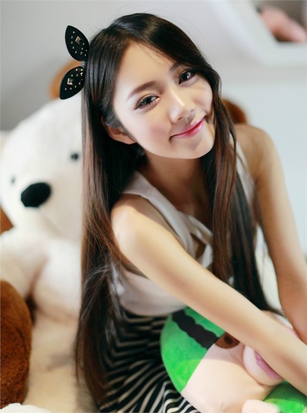 够爽影院截图(4)