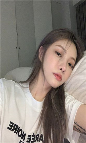 男人天堂截图(1)