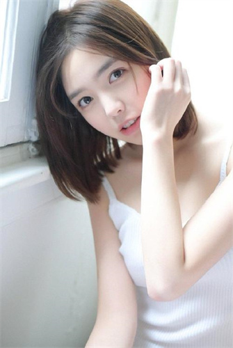 天堂www种子资源截图(2)