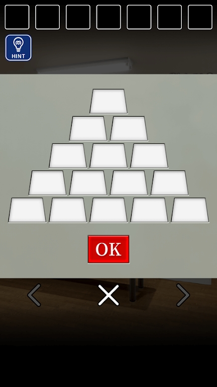 逃出猫的温泉截图(3)