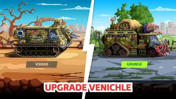 苏夫朋克截图(2)