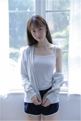 一个人看WWW在线视频截图(3)