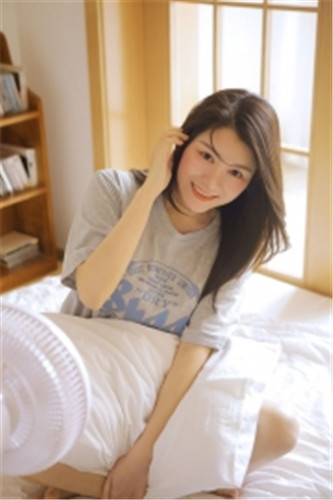 一个人看WWW在线视频截图(2)