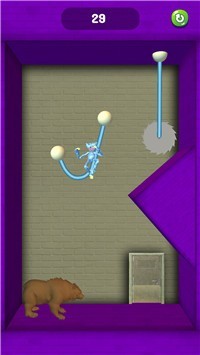 闯关大比拼截图(2)