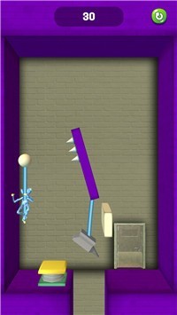 闯关大比拼截图(4)