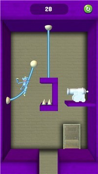 闯关大比拼截图(3)