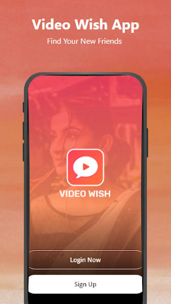 Video Wish截图(3)