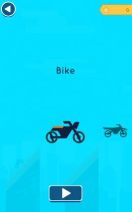 摩托车空翻英雄截图(3)