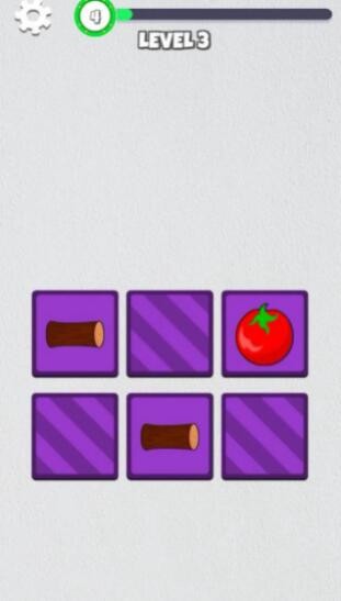 配对消除大闯关截图(3)