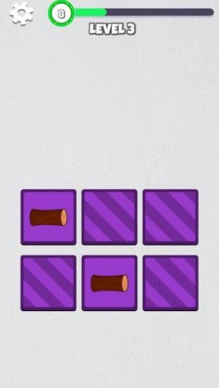 配对消除大闯关截图(2)