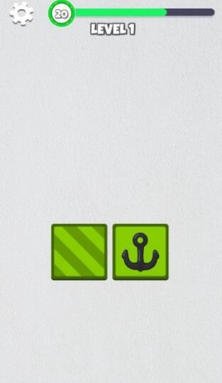 配对消除大闯关截图(4)