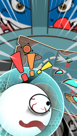 火柴人最强射手截图(2)