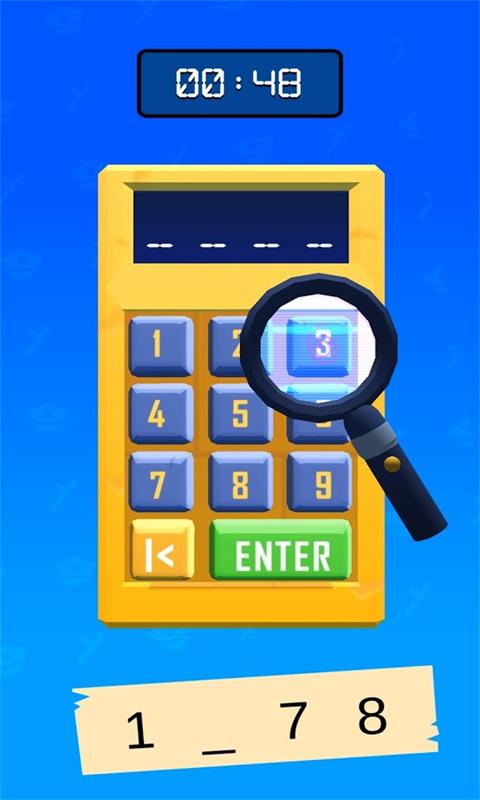 越狱大逃生截图(1)