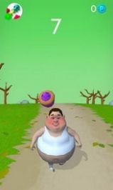 减肥脂肪战斗截图(2)