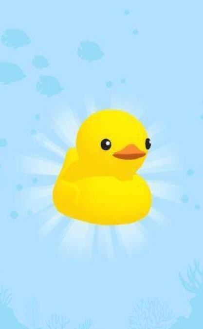 混乱的拼图截图(2)