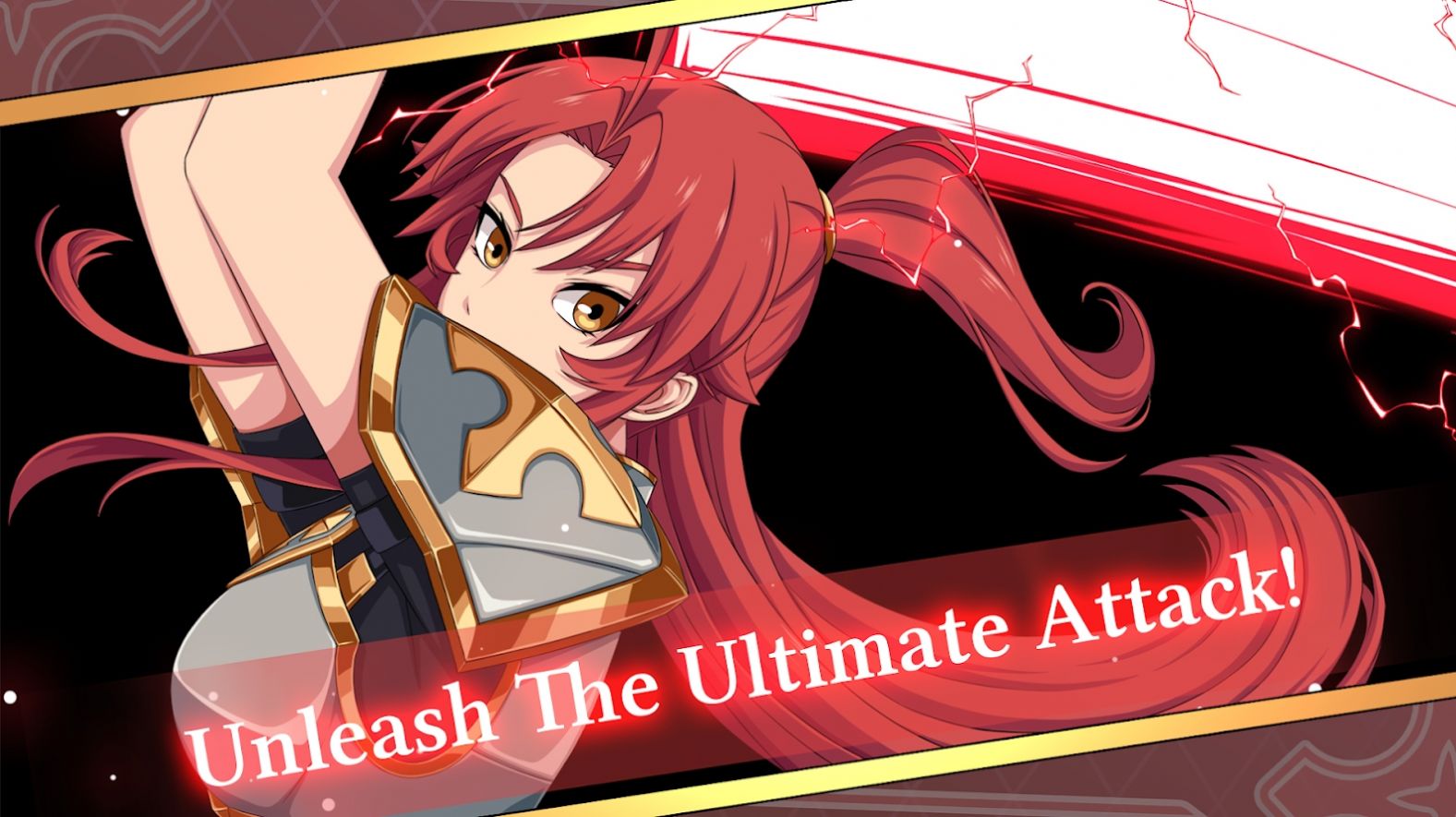 自由灵魂截图(1)