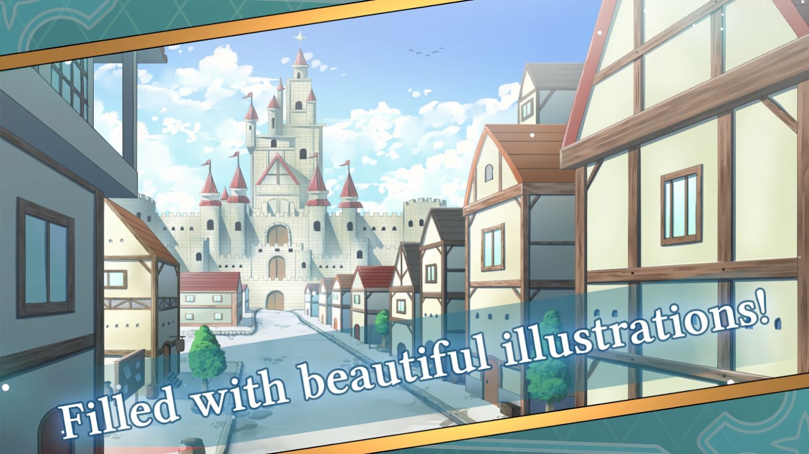 自由灵魂截图(4)