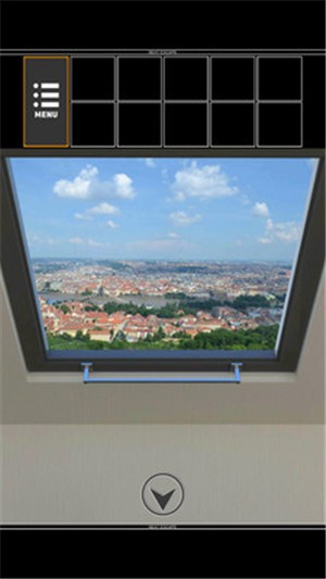 逃离阁楼截图(2)