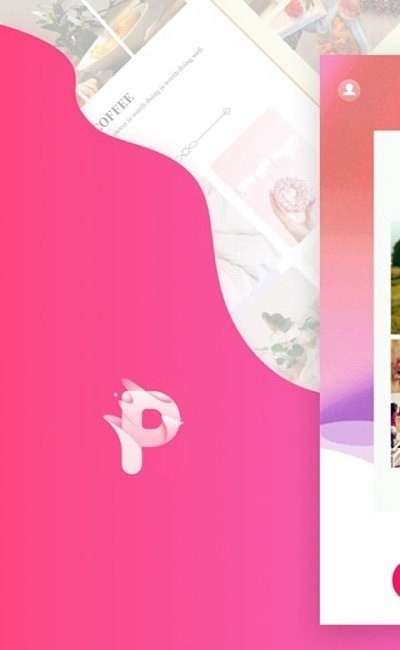 LOOX相机拍摄截图(3)