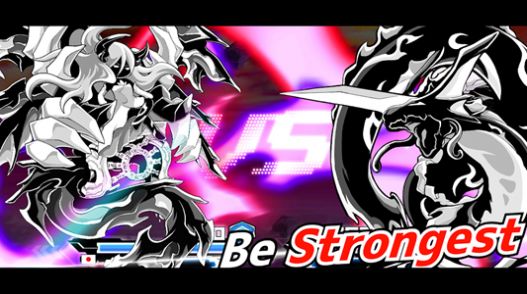 灭星战争截图(2)