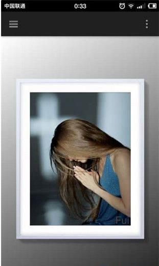 一副相框极速截图(4)